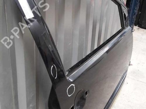 Right front door CITROËN C2 (JM_) 1.6 | BP23656752C3 