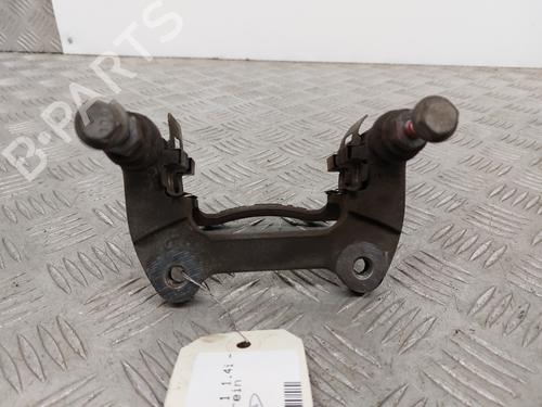 BP25304943C155 main image