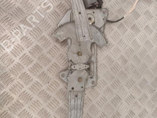 Used Front right window mechanism Front right window mechanism RENAULT SAFRANE II (B54_) 2.5 20V (B54F) (165 hp) 23659719 23659719