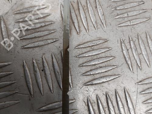 Other DACIA SANDERO III 1.0 TCe 90 | BP29480059O1 - Image 4