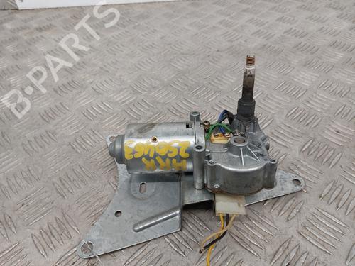 BP30127807M102 main image