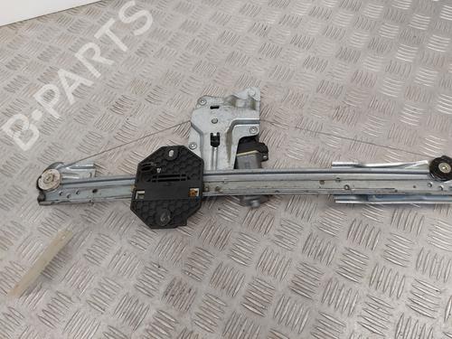 BP26002562C22 main image