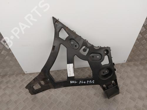 Rear bumper bracket RENAULT MEGANE III Grandtour (KZ0/1) 1.5 dCi (KZ09, KZ0D, KZ1G, KZ29, KZ14, KZ1W, KZ10, KZ1F,... | BP29349984C159 