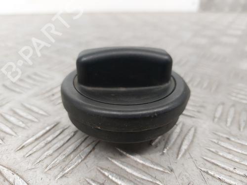 Fuel cap MERCEDES-BENZ E-CLASS (W211) E 270 CDI (211.016) | BP29540202C161 