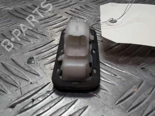 Electronic module CITROËN C2 (JM_) 1.4 | BP24851872M83 