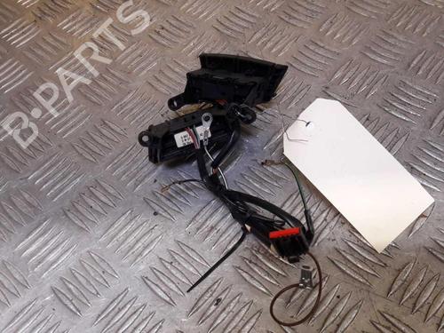 Switch FORD FOCUS C-MAX (DM2) 1.8 TDCi | BP24853134I30 