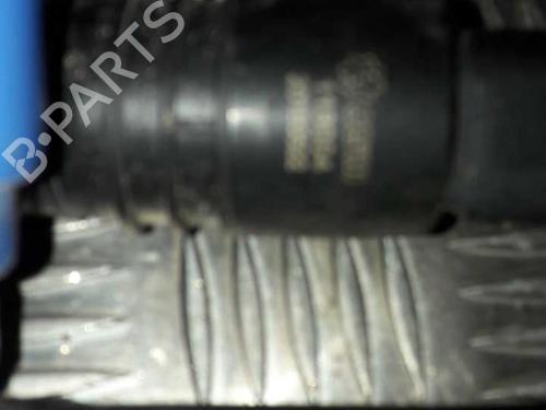 Used Washer pump Washer pump VW FOX Hatchback (5Z1, 5Z3, 5Z4) 1.2 (55 hp) 24851744 24851744