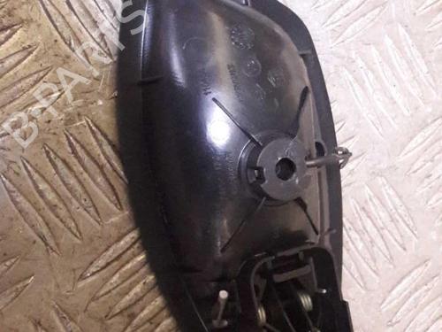 Front right interior door handle RENAULT SCÉNIC III (JZ0/1_) 1.5 dCi | BP23723819I14 