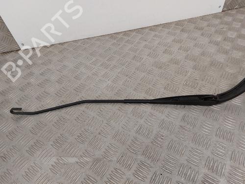 Front windshield wiper arm DACIA LODGY (JS_) 1.5 dCi (JSMC, JSAF) | BP24630755C143 - Image 3