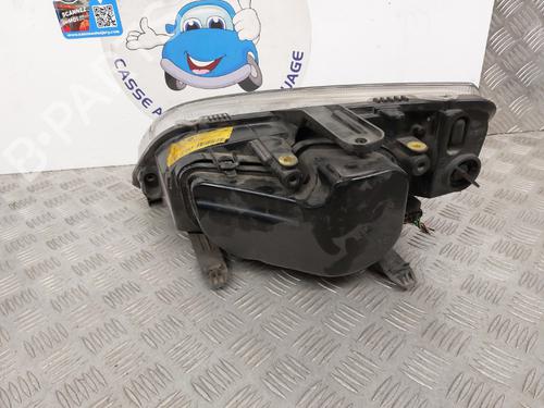 Højre forlygte FORD FOCUS C-MAX (DM2) 1.8 TDCi | BP23746469C29 