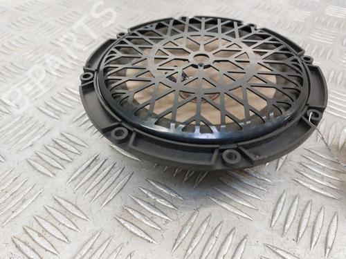 Speaker PEUGEOT 206+ (2L_, 2M_) 1.1 | BP23743828E2 - Image 5