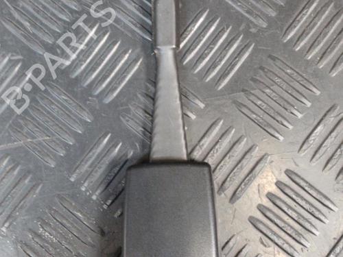 Seat buckle AUDI A4 B7 Avant (8ED) 1.9 TDI | BP23724984I32 - Image 2