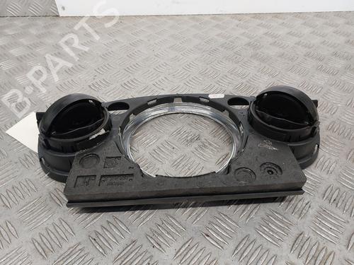 Hub cap MINI MINI (R50, R53) Cooper | BP29598302C160 