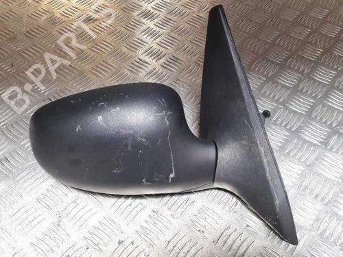 right-mirror-daewoo-lanos-klat-1997-23715720 main image