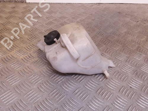 expansion-tank-mazda-mx-5-ii-nb-1998-1999-2000-2001-2002-2003-2004-2005-23656917 main image