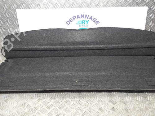Rear parcel shelf CITROËN XSARA PICASSO (N68) 2.0 HDi | BP23735442C85 