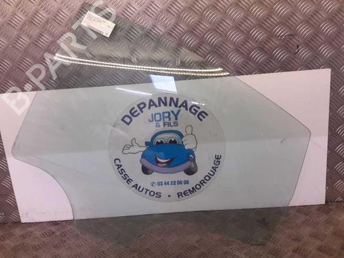 rear-left-door-window-vw-passat-b55-3b3-2000-2001-2002-2003-2004-2005-23713613 main image