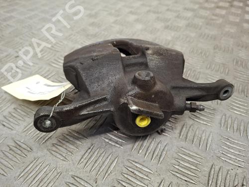 Used Right front brake caliper Right front brake caliper 39138702 39138702
