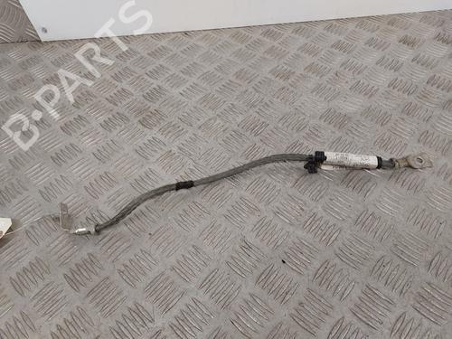 Electronic module RENAULT MEGANE IV Hatchback (B9A/M/N_) 1.6 dCi 130 (B9A4) | BP31067491M83 - Image 4