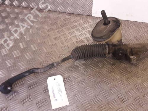 Steering rack NISSAN MICRA III (K12) 1.2 16V | BP23714355M22 