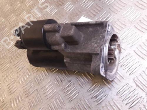 Starter VW LUPO I (6X1, 6E1) 1.4 16V | BP24853378M8 