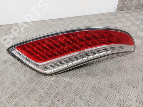 Feu arrière droit LANCIA DELTA III (844_) 1.6 D Multijet (844.AXC11, 844.AXC1A) (120 hp) 31918352