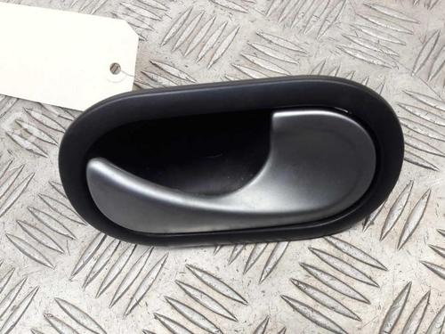 Front right interior door handle RENAULT TWINGO II (CN0_) 1.5 dCi 75 | BP23735746I14 - Image 3