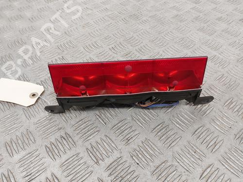 Used Third brake light Third brake light CHRYSLER PT CRUISER (PT_) 2.2 CRD (121 hp) 32137644 32137644