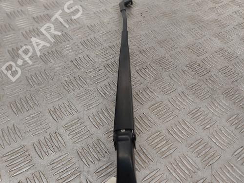Front windshield wiper arm PEUGEOT 208 II (UB_, UP_, UW_, UJ_) 1.2 PureTech 100 | BP23747921C143 