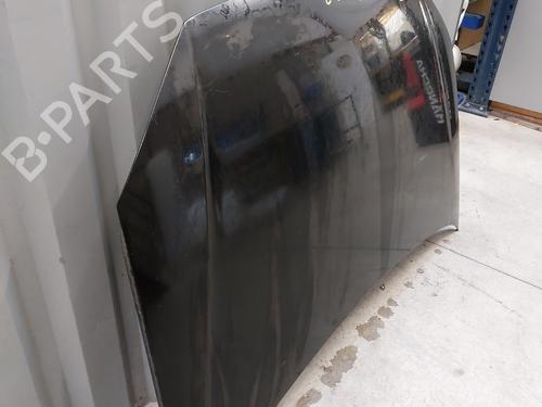 Hood VW POLO IV (9N_, 9A_) 1.4 TDI | BP23747420C1 