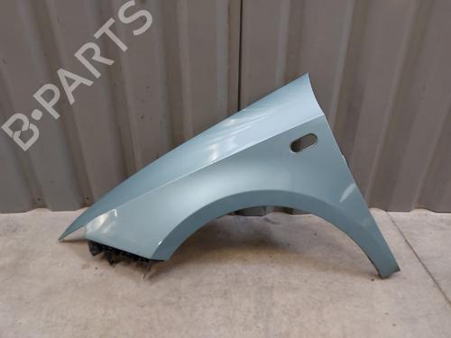 Guarda-lamas esquerdo Guarda-lamas esquerdo SEAT IBIZA IV (6J5, 6P1) 1.9 TDI (105 hp) 23745126 23745126