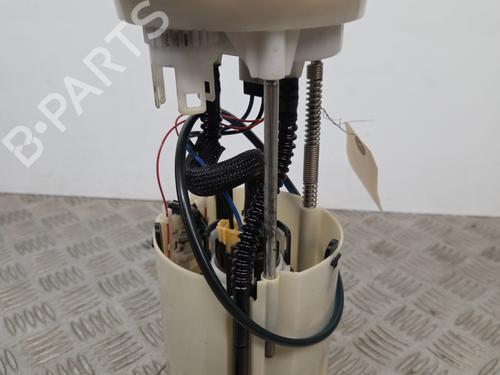 Fuel pump IVECO DAILY VI Van 33S13, 35S13, 35C13 | BP31306159M76