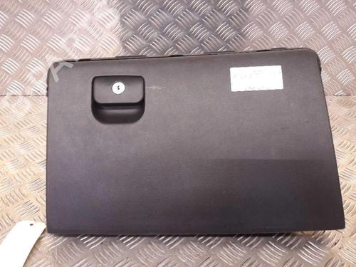 Used Glove box Glove box HYUNDAI SANTA FÉ II (CM) 2.2 CRDi GLS 4x4 (150 hp) 23717482 23717482