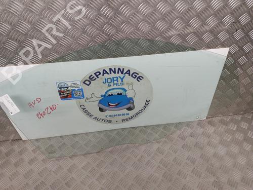 Front right door window SMART CITY-COUPE (450) 0.6 (S1CLA1, 450.341) | BP23745782C19 