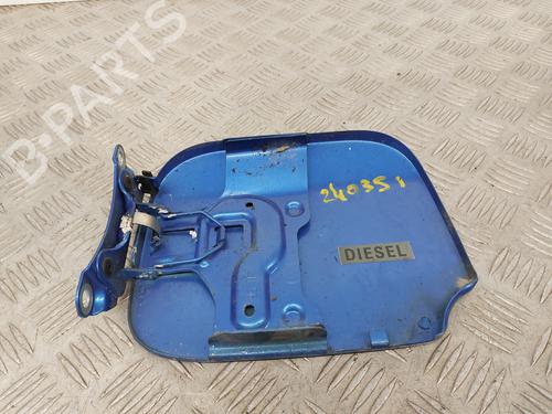 Fuel flap DACIA SANDERO II 1.5 dCi | BP26005792C131 