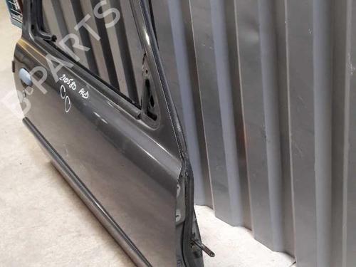 Right front door NISSAN MICRA II (K11) 1.0 i 16V | BP23725331C3 