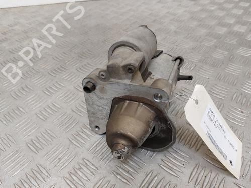 Startmotor MAZDA 2 (DY) 1.4 CD (68 hp) 23745598