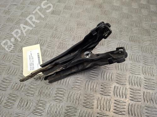 Used Hinge/Door check strap Hinge/Door check strap 39013091 39013091