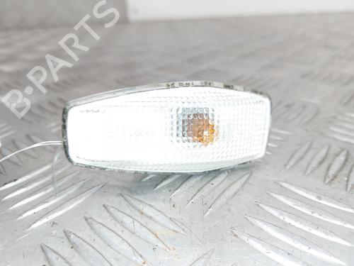 Used Left front indicator Left front indicator HYUNDAI GETZ (TB) 1.5 CRDi (88 hp) 29846268 29846268