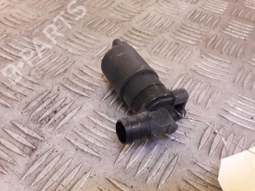 Washer pump PEUGEOT 107 (PM_, PN_) 1.0 | BP23733870E24 