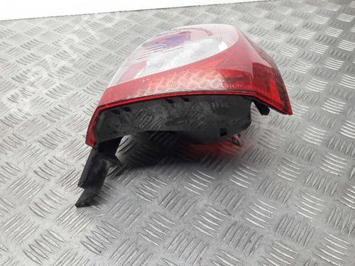 Right taillight RENAULT TWINGO II (CN0_) 1.5 dCi 75 | BP23735711C35 - Image 2