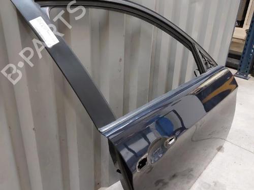 Right front door BMW 3 (E90) 318 d | BP23735895C3 