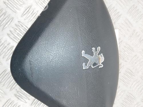 BP31164180C9 main image