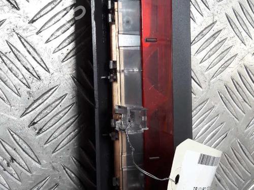 third-brake-light-citroen-c2-jm_-2003-2004-2005-2006-2007-2008-2009-2010-2011-2012-2013-2014-2015-2016-2017-23716944 main image