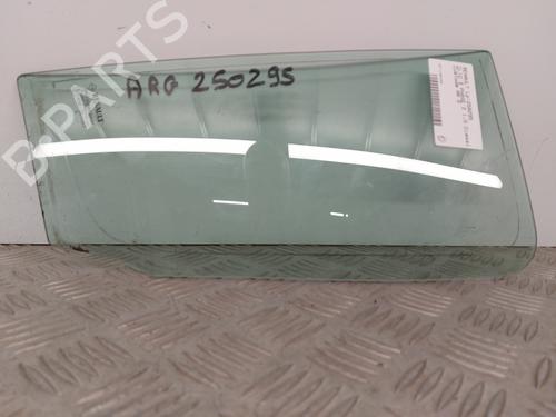 Used Rear left door window Rear left door window RENAULT CLIO III (BR0/1, CR0/1) 1.5 dCi (C/BR0G, C/BR1G) (68 hp) 28123686 28123686