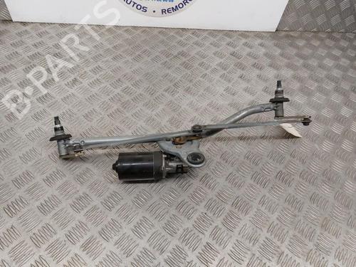Viskermotor vindrude BMW 3 (E46) 320 d | BP23737481M29 