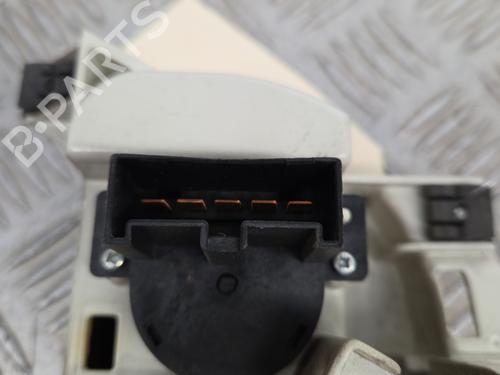 Climate control FIAT DOBLO Box Body/MPV (223_) 1.3 D Multijet | BP31313682I5