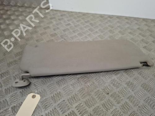 Right sun visor FORD TRANSIT Van (FA_ _) 2.2 TDCi | BP36986555I2 - Image 5