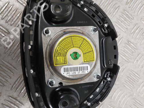 Driver airbag OPEL MERIVA A MPV (X03) 1.7 CDTI (E75) | BP30101371C9