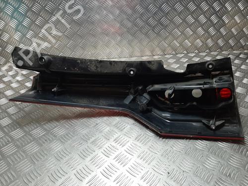 Right taillight CITROËN C4 Grand Picasso I (UA_) 1.6 HDi | BP23717265C35 
